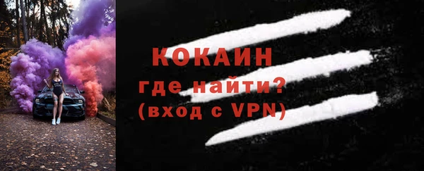 дживик Волосово