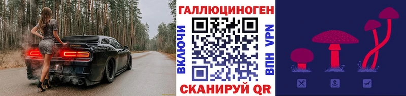 как найти наркотики  Иноземцево  Галлюциногенные грибы мицелий 